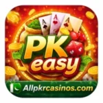 PKeasy Game
